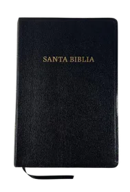 Biblia Tradicional