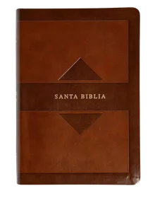 BIBLIA RVR 1960