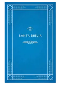 Biblia Económica 