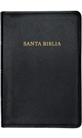 BIBLIA TRADICIONAL